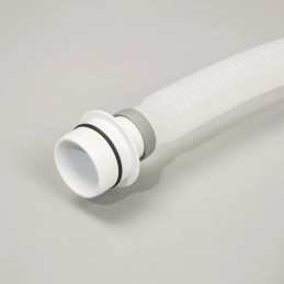 Bestway flowclear skimatic filtro siurblys baseinui 3974 lh 58469 320