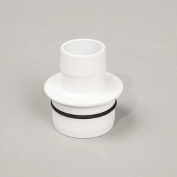 Bestway flowclear skimatic filtro siurblys baseinui 3974 lh 58469 320