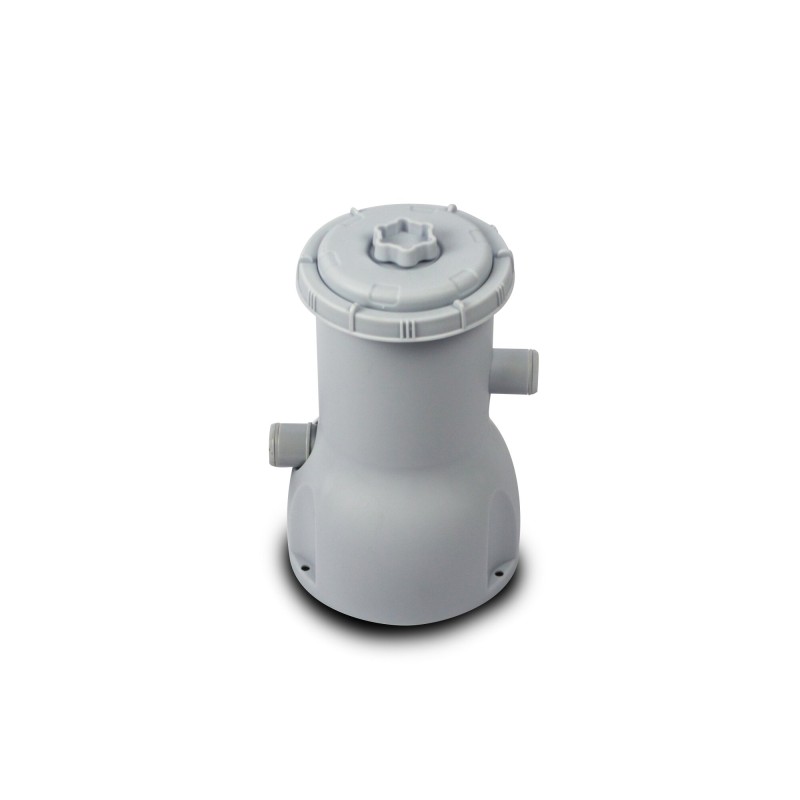 Jilong 800 gal 29p416eu filtro baseino siurblys