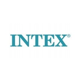 Dinozaurų žaidimų aikštelės čiuožykla 249cm intex 57444