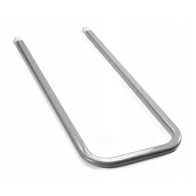 Ultra frame 10937 intex basseinijala alus
