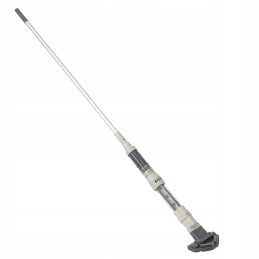 Bestway belaidis dulkių siurblys, skirtas gulėti su SPA 60313