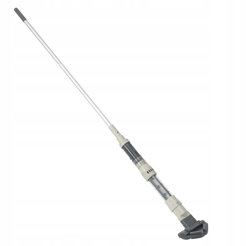 Bestway belaidis dulkių siurblys, skirtas gulėti su SPA 60313