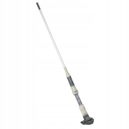 Bestway belaidis dulkių siurblys, skirtas gulėti su SPA 60313