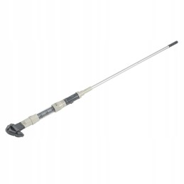 Bestway belaidis dulkių siurblys, skirtas gulėti su SPA 60313