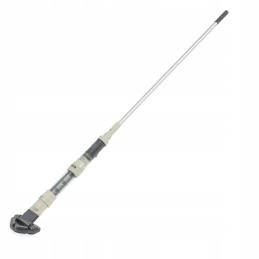 Bestway belaidis dulkių siurblys, skirtas gulėti su SPA 60313