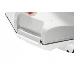 Bestway 58620 savaeigis robotas baseino dulkių siurblys