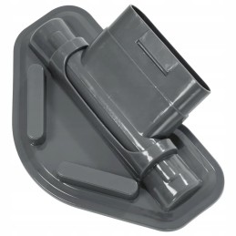 Bestway lay z SPA baseino dulkių siurblys su baterija