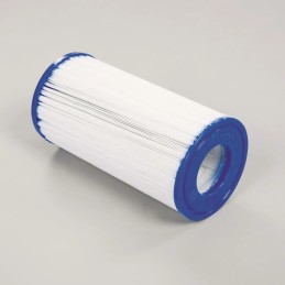 Bestway flowclear skimatic filtro siurblys baseinui 2574 lh 58462