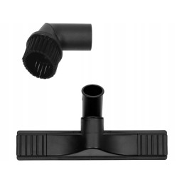 Daugiafunkcis tvenkinio dulkių siurblys 1400w