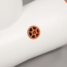 Bestway flowclear skimatic filtro siurblys baseinui 3974 lh 58469