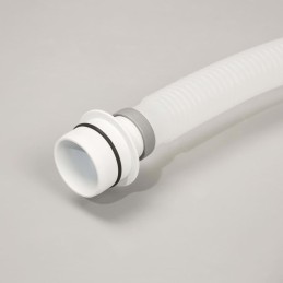 Bestway flowclear skimatic filtro siurblys baseinui 3974 lh 58469