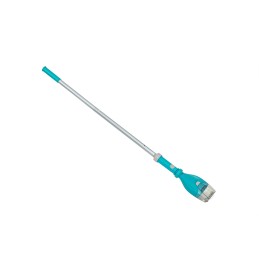 Bestway 58770 belaidis baseino dulkių siurblys