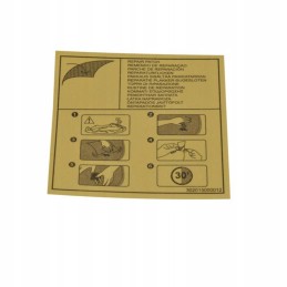 Didelis sodo pripučiamas šeimyninis baseinas 305x183 vaikams, nemokamai, paukščių ratas