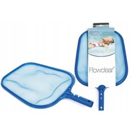 Didelis sodo pripučiamas šeimyninis baseinas 305x183 vaikams, nemokamai, paukščių ratas