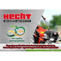 Kopėčios baseino kopėčios laipteliai hecht 00090 3 pakopos 135 5cm