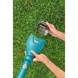 Baseino dulkių siurblys Bestway 58770