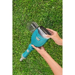 Baseino dulkių siurblys Bestway 58770