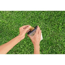 Baseino dulkių siurblys Bestway 58770