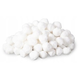 Intex 26644 smėlio siurblys 4500l h filtro rutuliukai 500g