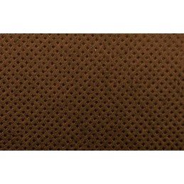 Augalinis audinys rudas p 50 uv 1 1m x 100mb gf agro