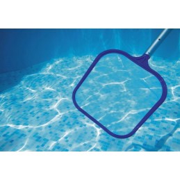 Bestway dulkių siurblys baseino grindims valyti