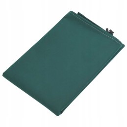 Apsauginis gaubtas augalams su užtrauktuku 70 g m2 3 93x3 5 m