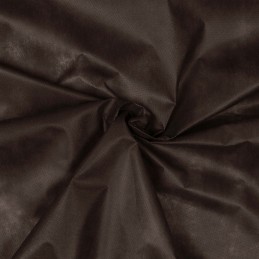 Agrowwoven ruda 3 2m 50g uv 70m bellushortus