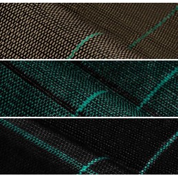 Agrotkanina mata marma lenko 99g m2 0 60m x 100m