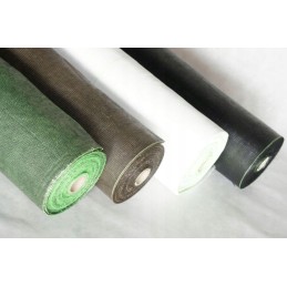 Agrotkanina mata marma lenko 99g m2 0 60m x 100m