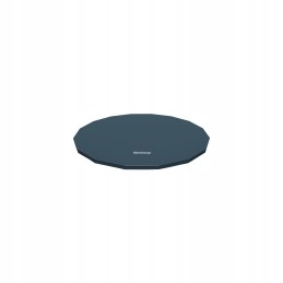 Bestway 56416 rėmo baseinas 366x76cm 12in1