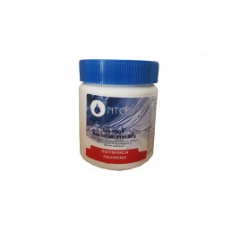 Bestway 56416 rėmo baseinas 366x76cm 12in1