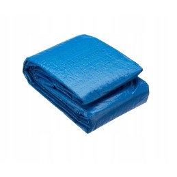 Bestway 56416 12in1 rėmo baseinas 366x76cm