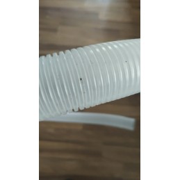 Baseino filtro siurblio filtras 3785 lh 29p417