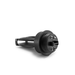 Elektrodas siurbliui su generatoriumi cl 11905 intex