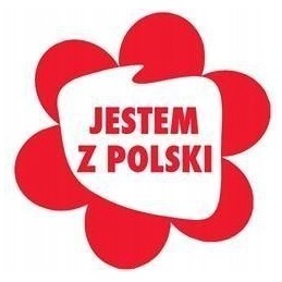 Juodas mulčiavimo kilimėlis