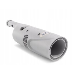 Dulkių siurblio variklis 28620 12271a intex