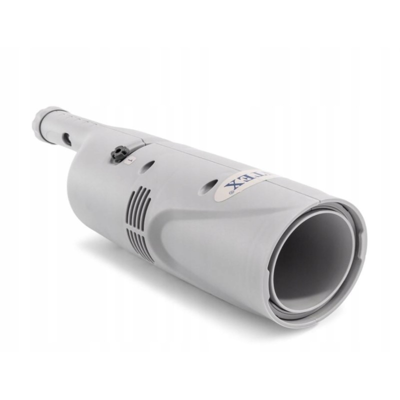 Dulkių siurblio variklis 28620 12271a intex