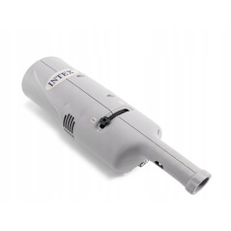 Dulkių siurblio variklis 28620 12271a intex