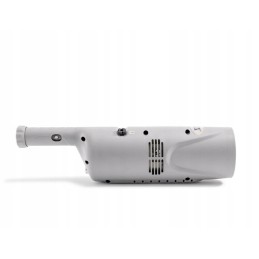 Dulkių siurblio variklis 28620 12271a intex