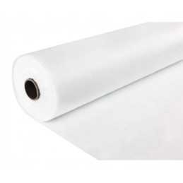 Žieminė danga agrotekstilė p-50 1,6m x 100cm