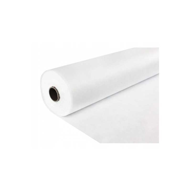 Žieminė danga agrotekstilė p-50 1,6m x 100cm