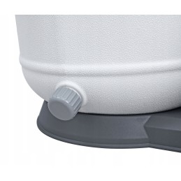 Bestway 58497 flowclear 5678l smėlio filtro siurblys