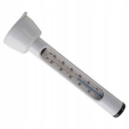 Intex 26712 10-in-1 rėmo baseinas 366x76cm