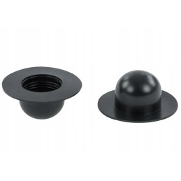 Intex 26712 10-in-1 rėmo baseinas 366x76cm