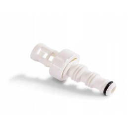 Intex 26712 10-in-1 rėmo baseinas 366x76cm