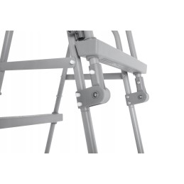 Apsaugos kopėčios baseinams 107 cm bestway 58330