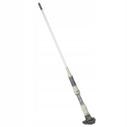 Lay z spa belaidis baseino dulkių siurblys lumarko