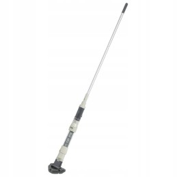 Lay z spa belaidis baseino dulkių siurblys lumarko