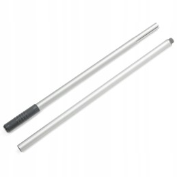 Lay z spa belaidis baseino dulkių siurblys lumarko